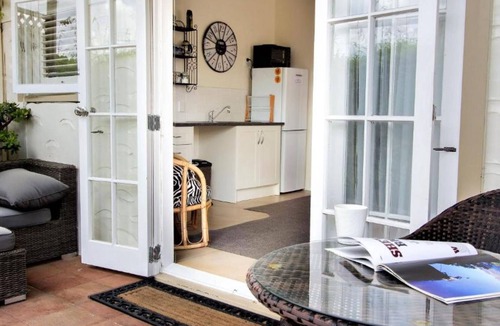 Mangawhai Heads House | Mangawhai Lodge