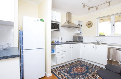 Mangawhai Heads House | Mangawhai Lodge