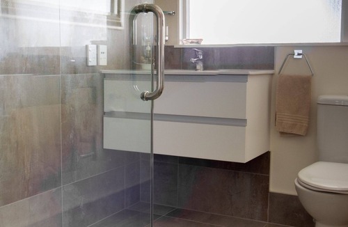 Mangawhai Heads House | Mangawhai Lodge