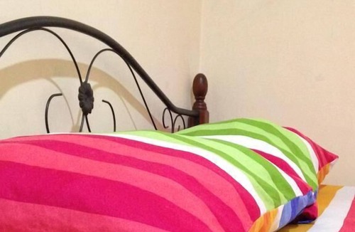 Kuala Terengganu House | Mangga Guesthouse