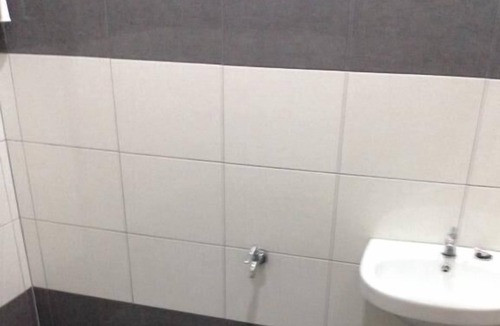 Kuala Terengganu House | Mangga Guesthouse