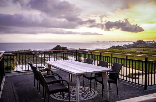 Ketewel Villa | Manggis Wanayu Villla