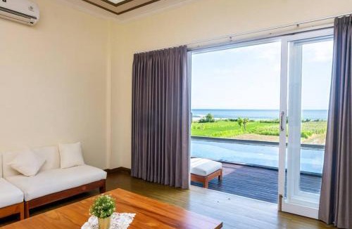 Ketewel Villa | Manggis Wanayu Villla