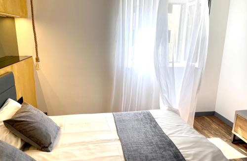Lapad Apartment | Mangio Dubrovnik Gold