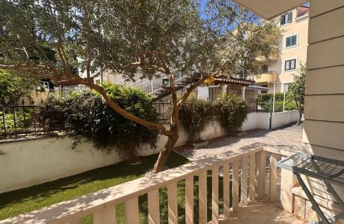 Lapad Apartment | Mangio Dubrovnik Gold