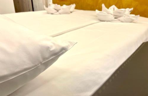 Lapad Apartment | Mangio Dubrovnik Gold