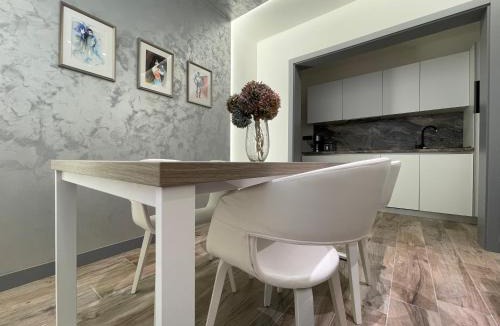 Lapad Apartment | Mangio Dubrovnik Silver