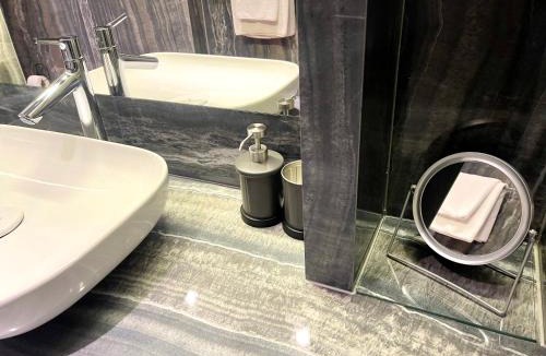 Lapad Apartment | Mangio Dubrovnik Silver