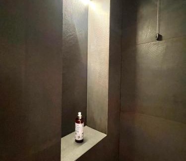 Lapad Apartment | Mangio Dubrovnik Silver