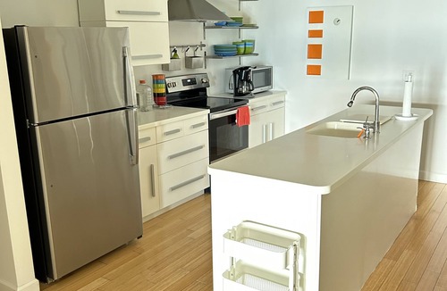 Sanibel House | Mango House - A Modern Sanibel Gem! April, May, June 2026 Available!