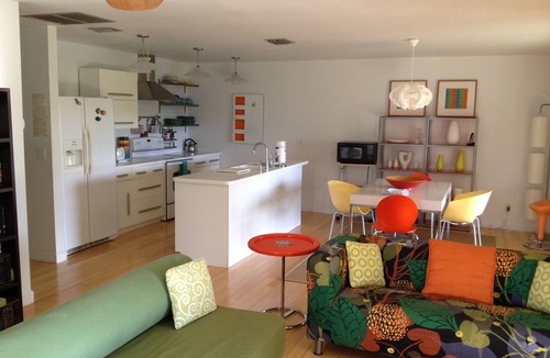 Sanibel House | Mango House - A Modern Sanibel Gem! April, May, June 2026 Available!