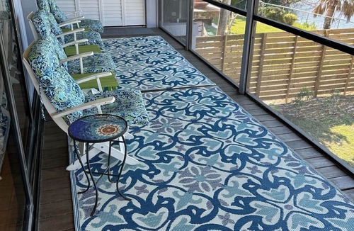 Sanibel House | Mango House - A Modern Sanibel Gem! April, May, June 2026 Available!