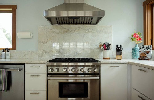 Makapala House | Mango House at The Last Resort