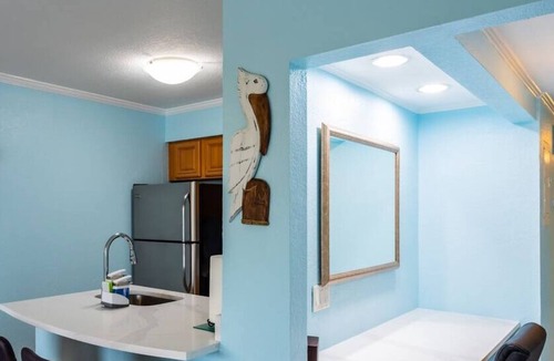 Rocky Point Condo | Mangrove Bay - Hidden Gem, Eco Paradise