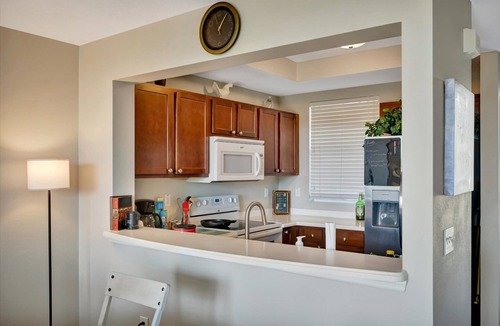 Ruskin House | Mangrove Point Townhome