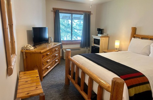 Manhattan Beach Hotel | Manhattan Beach Lodge