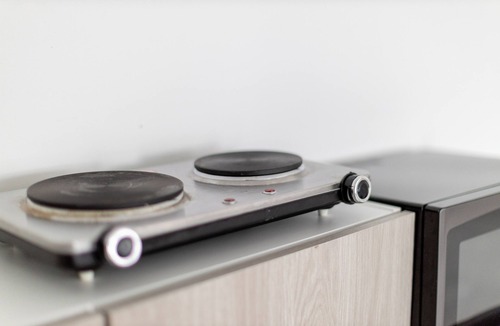 Downtown Brooklyn Apartment | Manhattan Bridge-Brooklyn-UN