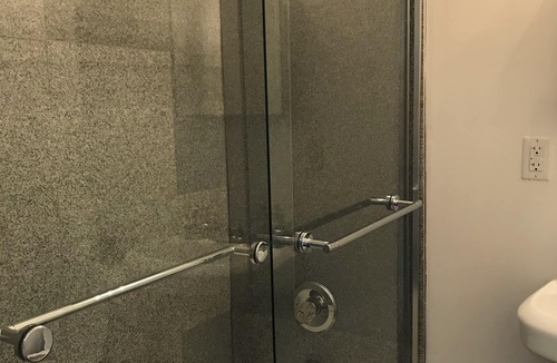 NoMad Apartment | Manhattan Studio Near Empire State Building