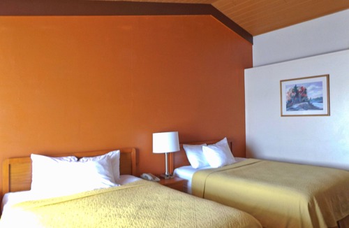 Manistee Hotel | Manistee Hotel