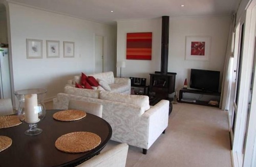 McCrae House | MANITOBA (sun, sea and sand)