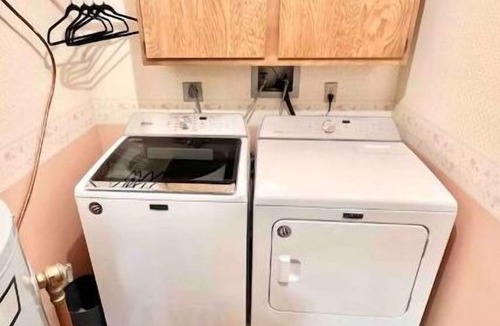 Mankato House | Mankato - Home Away From Home
