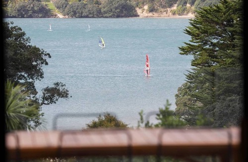 Manly House | Manly Beach Delight