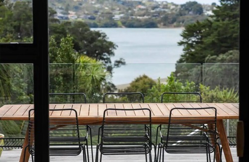 Manly House | Manly Beach Delight