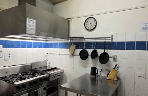 Manly Hostel | Manly Bunkhouse - Hostel