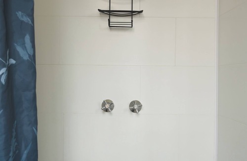 Manly Hostel | Manly Bunkhouse - Hostel