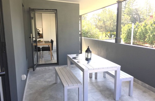 Manly House | Manly immaculate 3 bedroom home