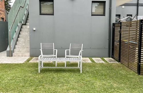 Manly House | Manly immaculate 3 bedroom home