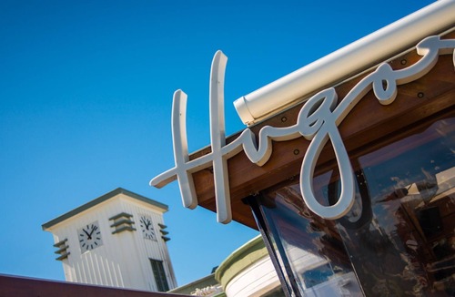 Manly Apartment | Manly Studio Apartment - Great Location