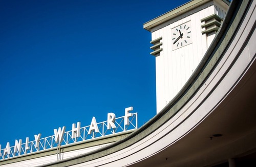 Manly Apartment | Manly Studio Apartment - Great Location