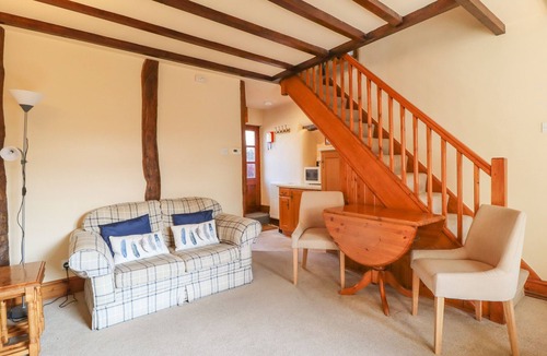 Grassington Cottage | Manna Cottage