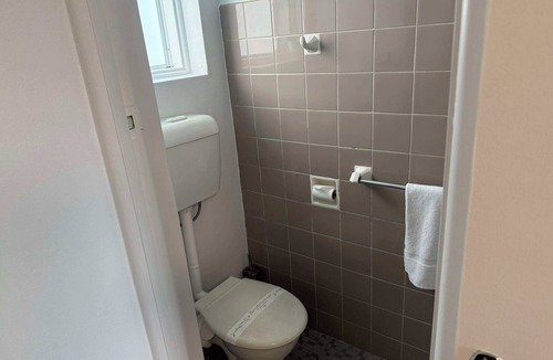 Taree Hotel | Manning River Motel