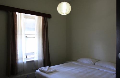 Mannum Hotel | Mannum Hotel