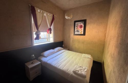 Mannum Hotel | Mannum Hotel