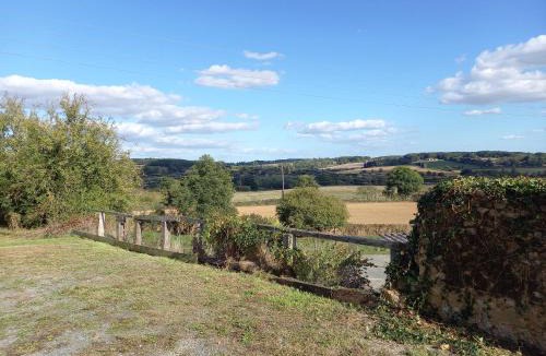 Fay Villa | MANOIR AU CALME 10 KM DU MANS