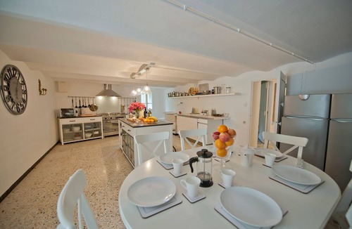 Canet Other | Manoir Belle Epoque - Nine Bedroom Castle, Sleeps 18