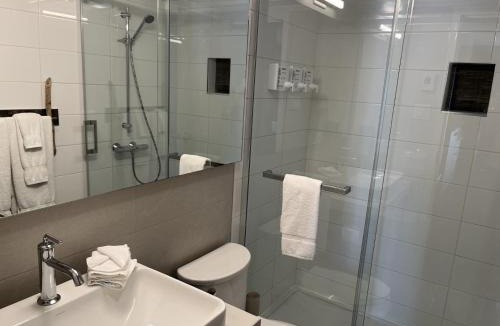 Carleton-sur-Mer Hotel | Manoir Belle Plage