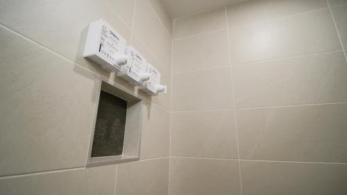 Carleton-sur-Mer Hotel | Manoir Belle Plage