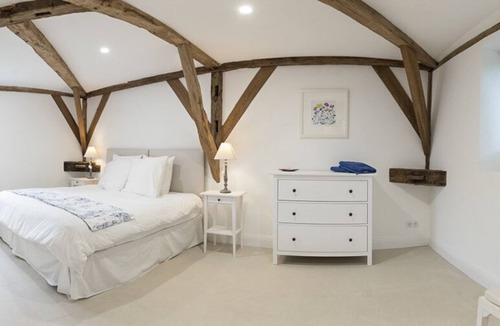 Agnac Other | Manoir Colombe - Eight Bedroom Castle, Sleeps 20