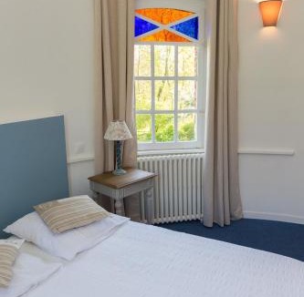 Arques-la-Bataille Apartment | manoir d archelles