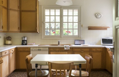 Pennedepie Other | Manoir De Blouse-Ville