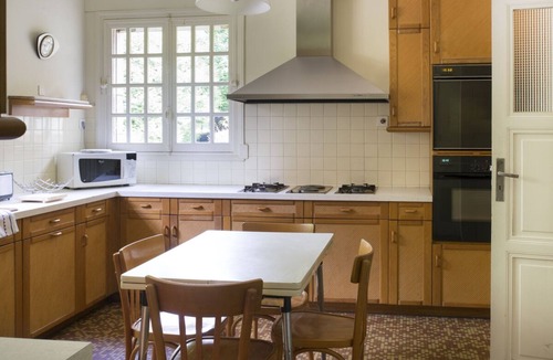 Pennedepie Other | Manoir De Blouse-Ville