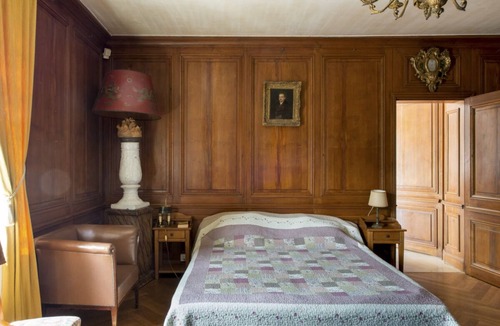 Pennedepie Other | Manoir De Blouse-Ville
