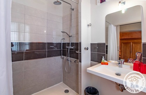 Antoigne Bed & Breakfast | Manoir d'Orbe