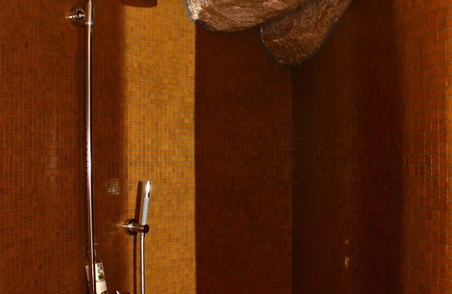 Port-Manech Hotel | Manoir Dalmore