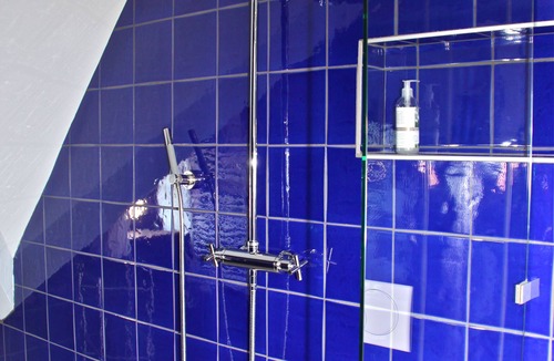 Port-Manech Hotel | Manoir Dalmore