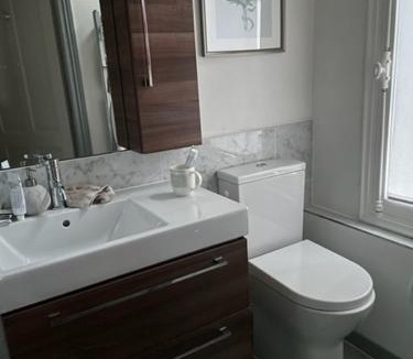 Chenehutte-Treves-Cunault Bed & Breakfast | Manoir de Beauregard - Cunault
